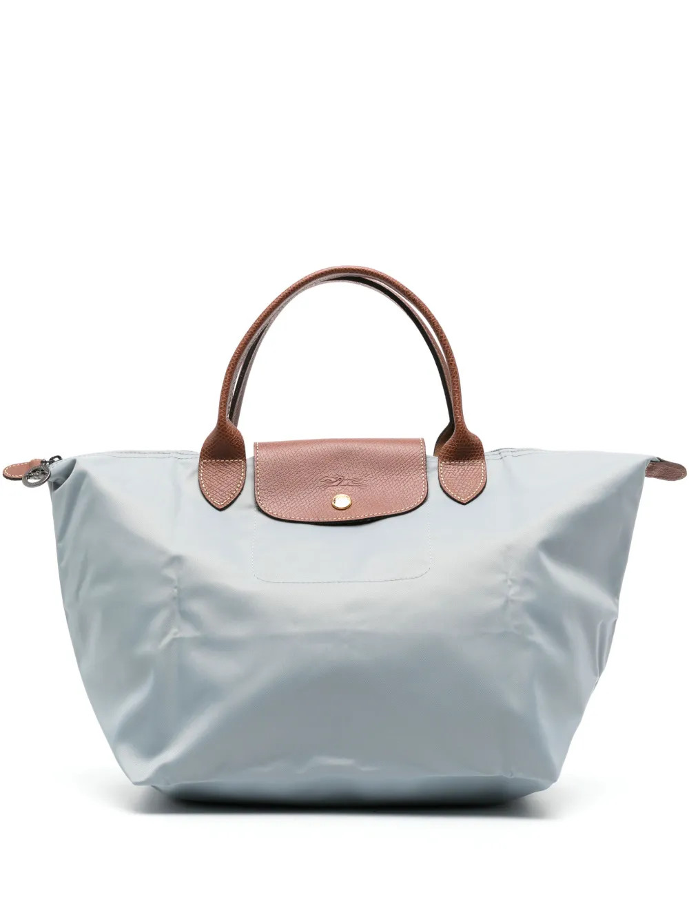 Longchamp Medium Le Pliage Original Tote Bag - Farfetch | Farfetch Global
