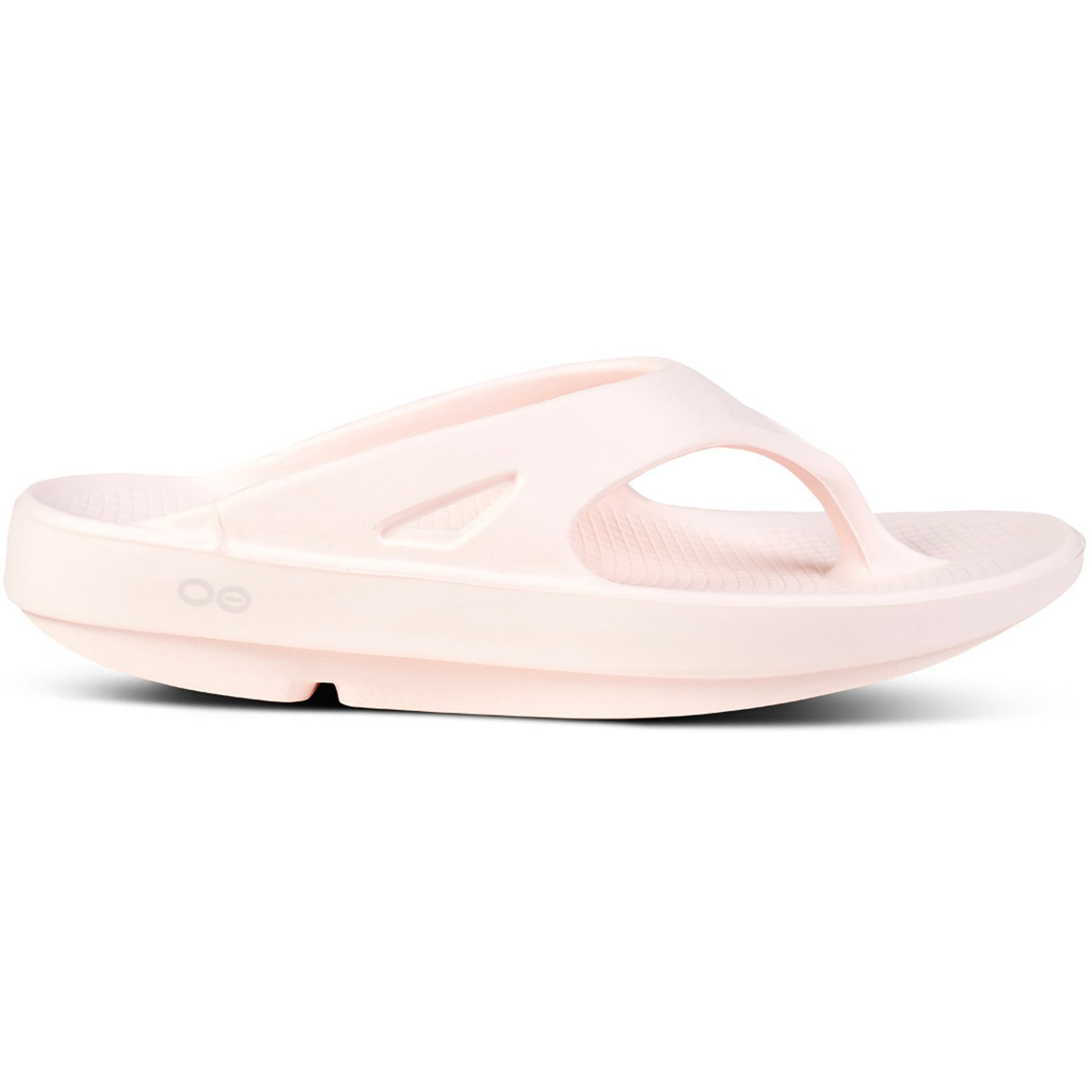 OOFOS OOriginal Sandals Pink 6 Mens/8 Womens | REI