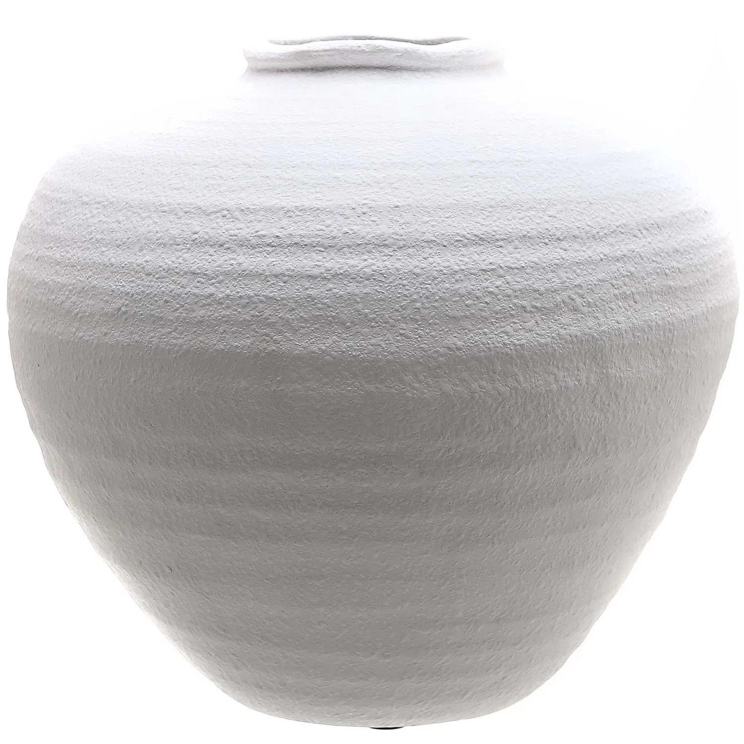 Handmade Ceramic / Porcelain Decorative Urns & Jars | Wayfair UK