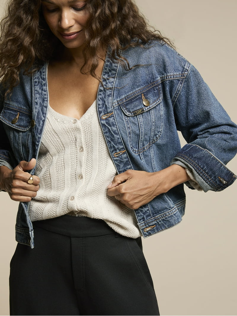 Visit the Lee Store | Walmart (US)