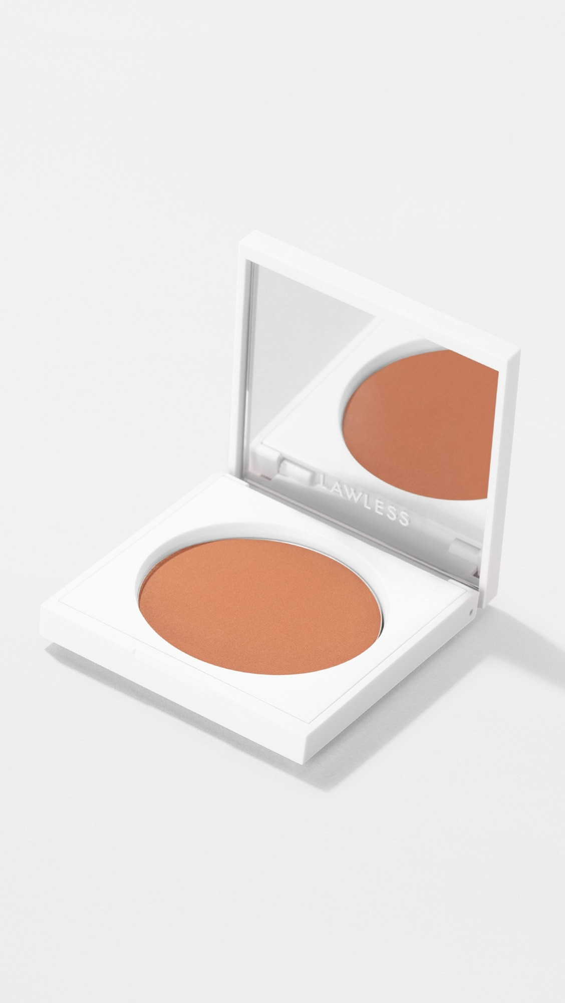 Talc Free Velvet Matte Bronzer | Shopbop