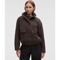 Always Effortless Jacket | Lululemon (US)