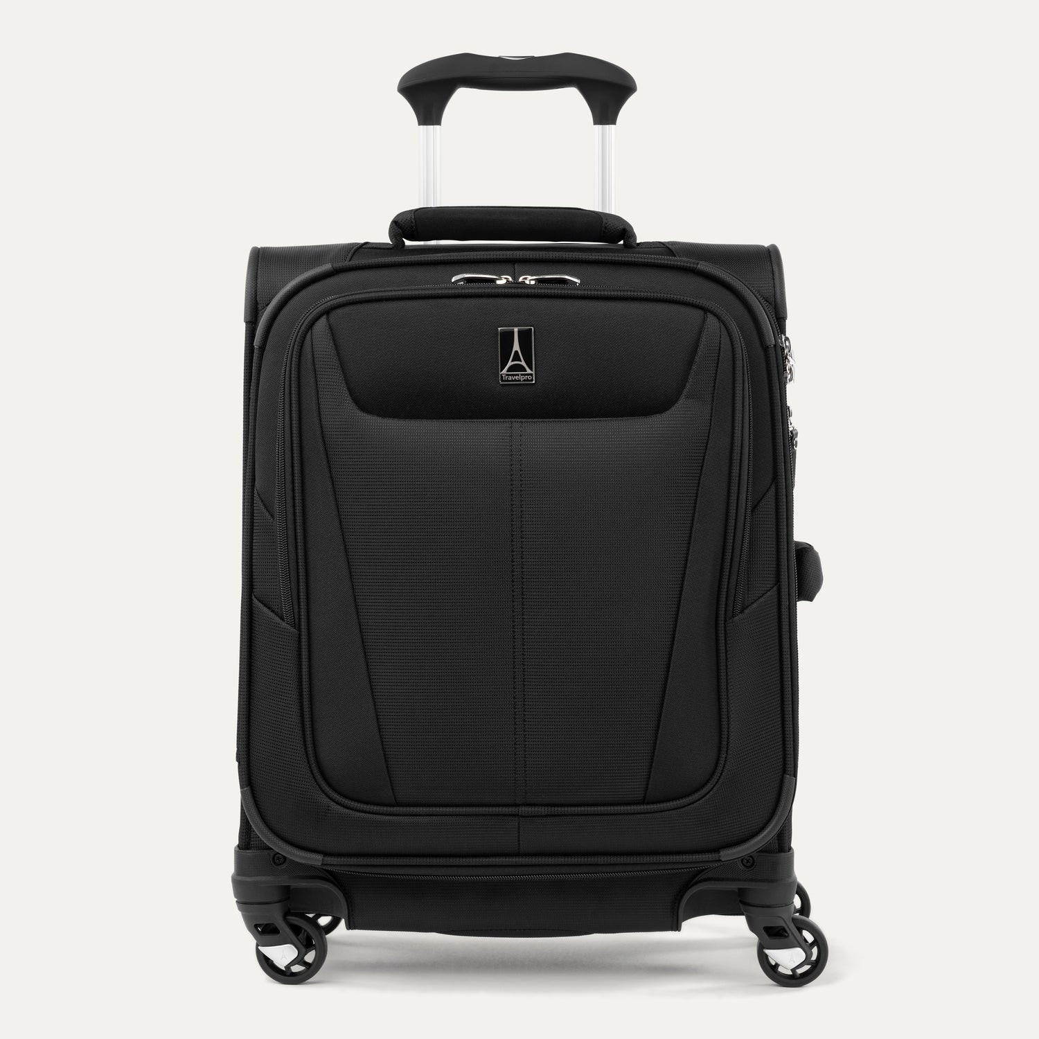 Expandable International Carry-On Spinner | Maxlite 5 by Travelpro | Travelpro