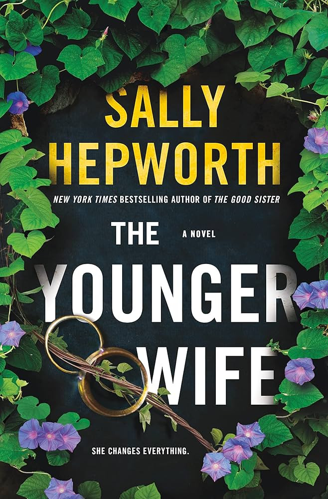 Sally Hepworth | Amazon (US)