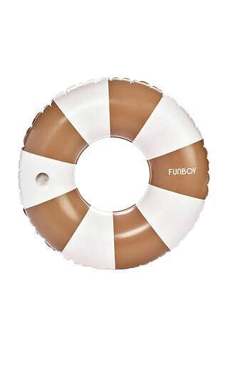 FUNBOY Vintage Tube in Brown. | Revolve Clothing (Global)