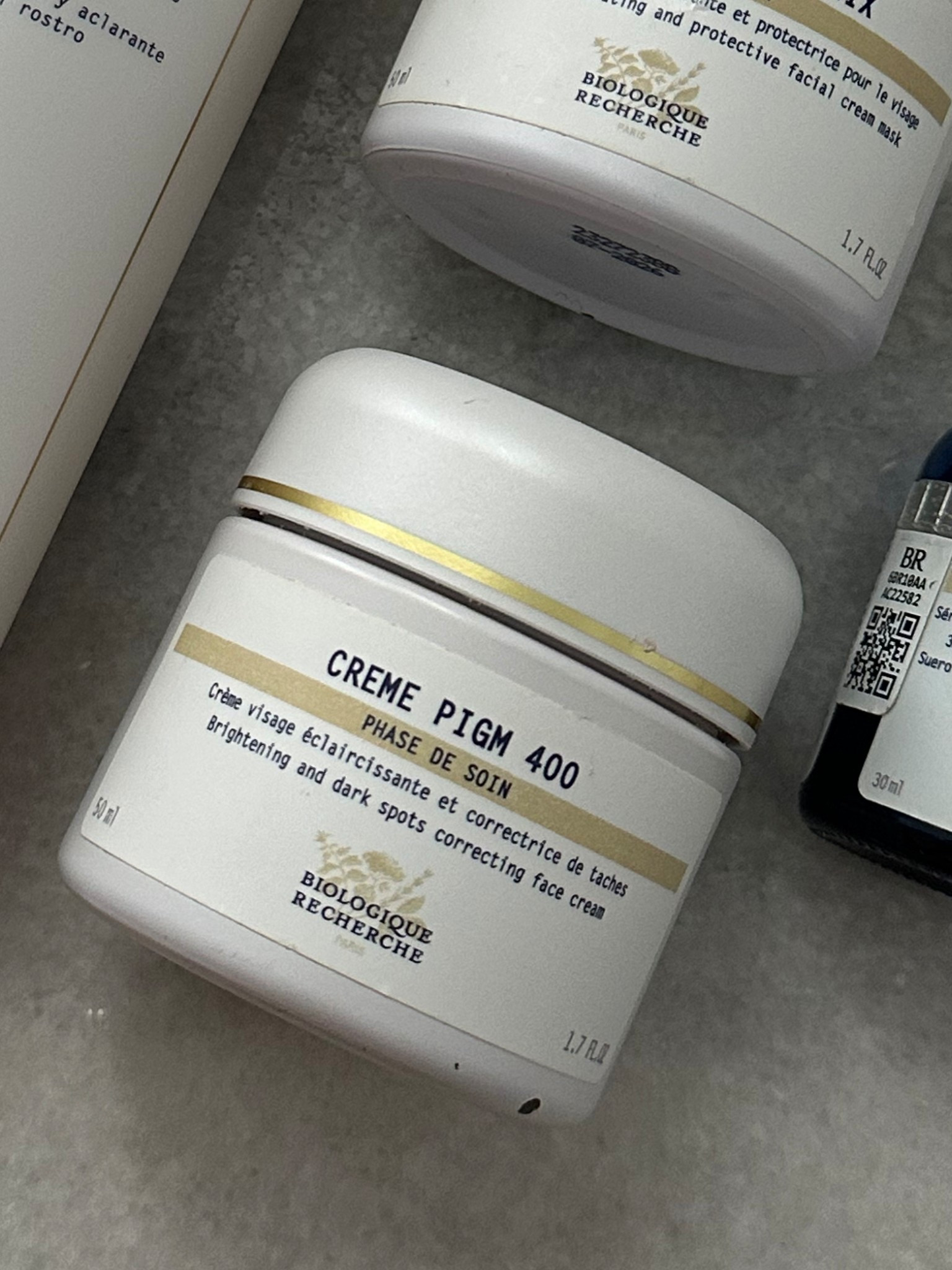 Brightening spot correcting 

#LTKU #LTKBeauty #LTKSummerEdit