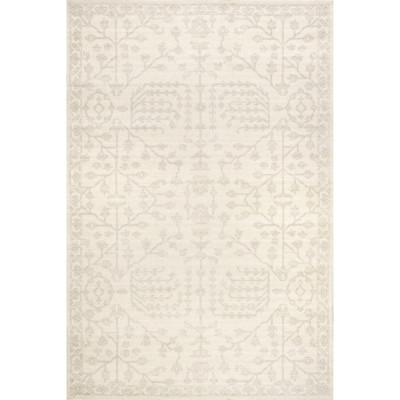 Nuloom Gretel 5' x 8' Area Rug | Ashley Homestore