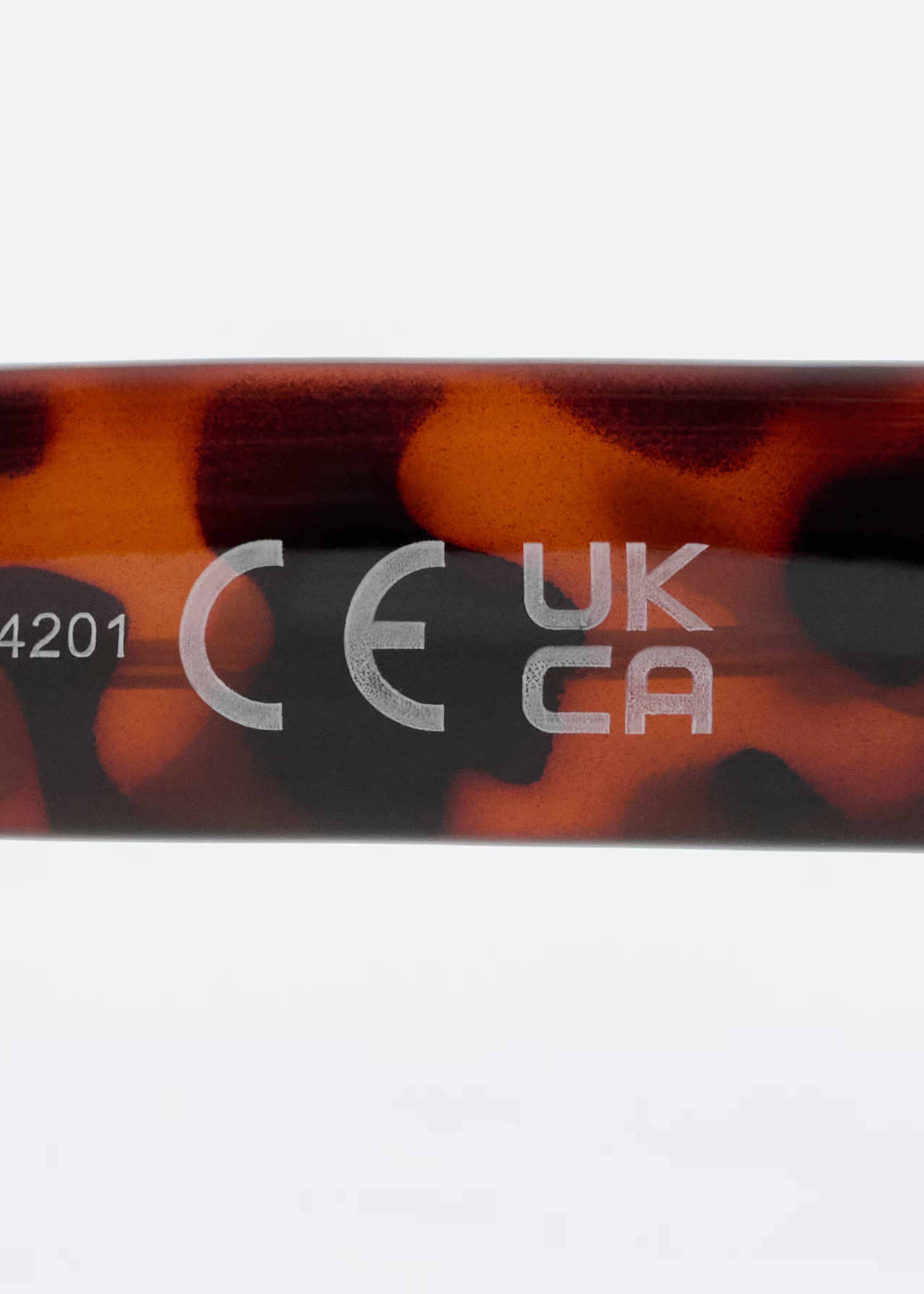 Chunky Aviator-Frame Sunglasses | & Other Stories UK