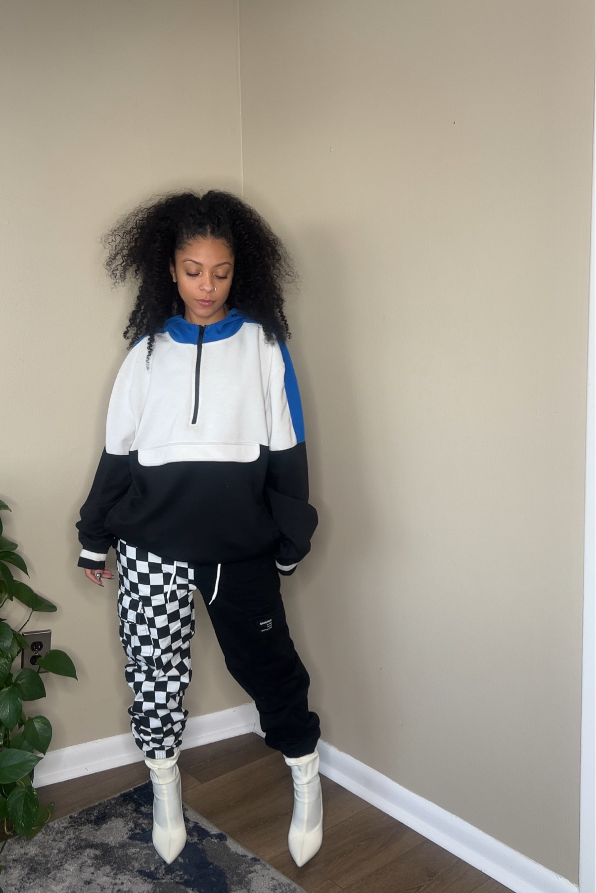 #LTKSaleAlert #LTKStyleTip #LTKSeasonal