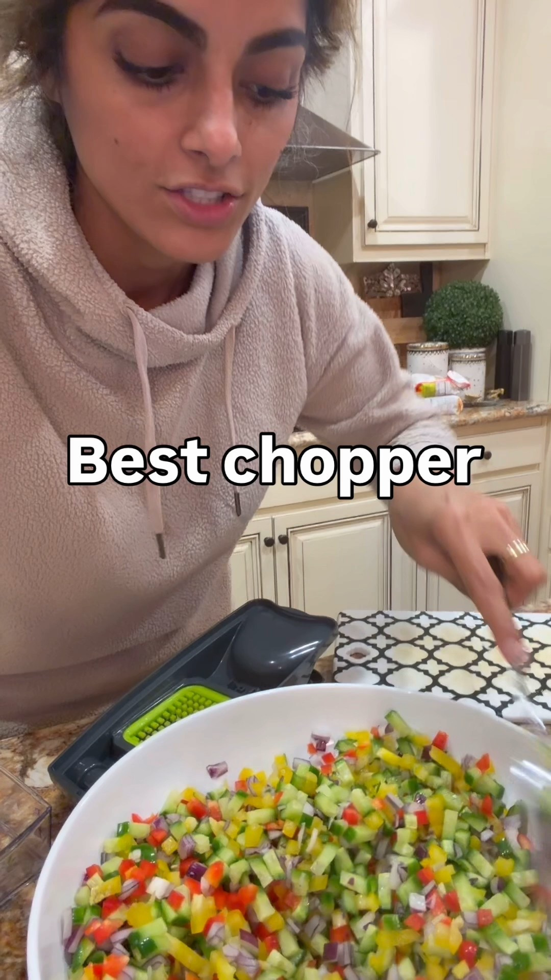 Best chooperpper!

#LTKSaleAlert #LTKHome #LTKCyberWeek