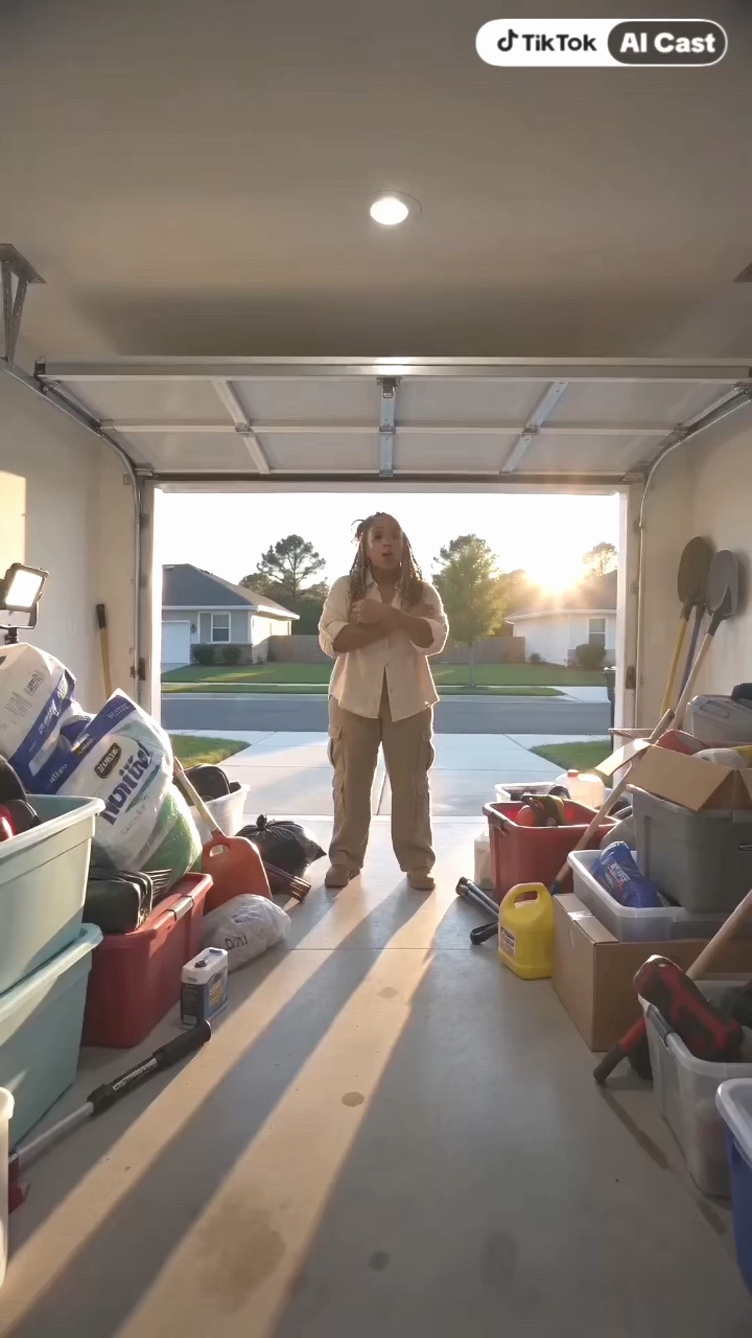 ✨ FROM CLUTTERED TO COMPLETELY ORGANIZED IN 5 STEPS! ✨

Your space doesn’t need more stuff—it needs a better system! 🙌🏽

Here’s how we transform your space in 5 simple steps:

1️⃣ Discard — Decide what no longer belongs in your space.
2️⃣ Trash — Remove broken, damaged, expired, or unusable items.
3️⃣ Label — Give everything a designated home so you know exactly where it belongs.
4️⃣ Organize — Create functional systems that work for your everyday life.
5️⃣ Put It in Order — Finish the space with everything beautifully arranged, accessible, and ready to maintain!

✨ Less clutter. Better systems. More peace.

Ready to stop moving the mess around and finally get organized?

📅 Book your organizing service online today!
www.getorganizedbykey.com#aicast

Get Organized by Key — We don’t just organize your stuff; we put your life back in order! 💕🏡 #garaage  #HomeStaging #1organizationcompany

#LTKU #LTKHome