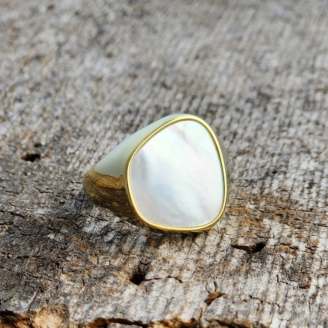 Ella Ring - Etsy | Etsy (US)