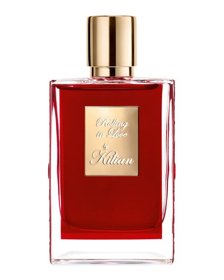 Kilian Rolling in Love Eau de Parfum, 1.7 oz./ 50 mL | Neiman Marcus
