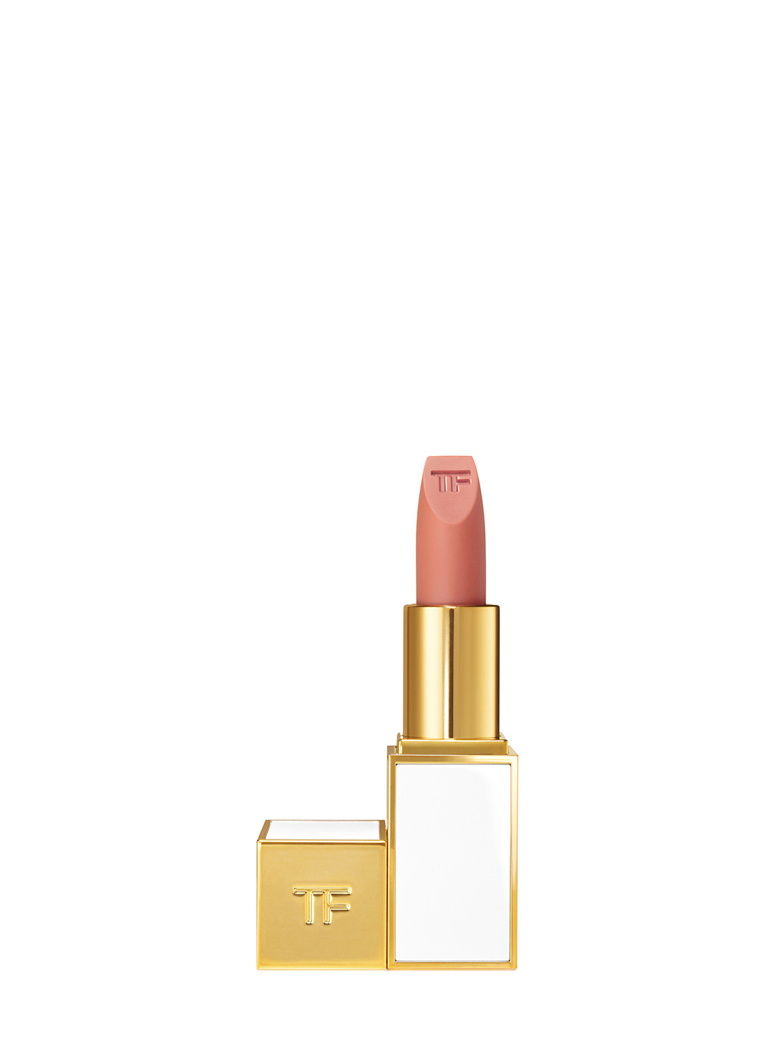 3gr Lip Color Sheer | Luisaviaroma