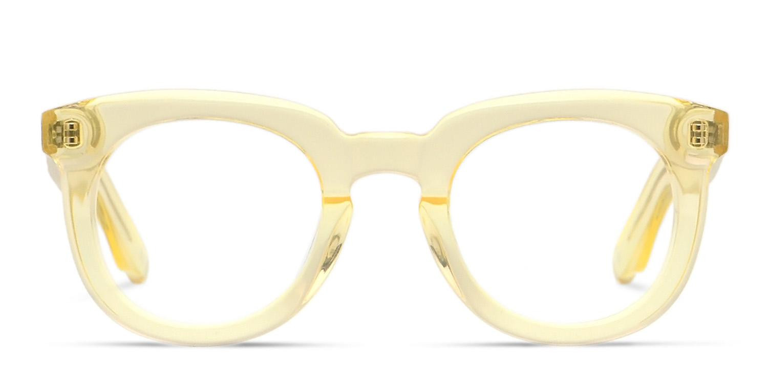 Eyeglasses Online Muse Clarion | GlassesUSA