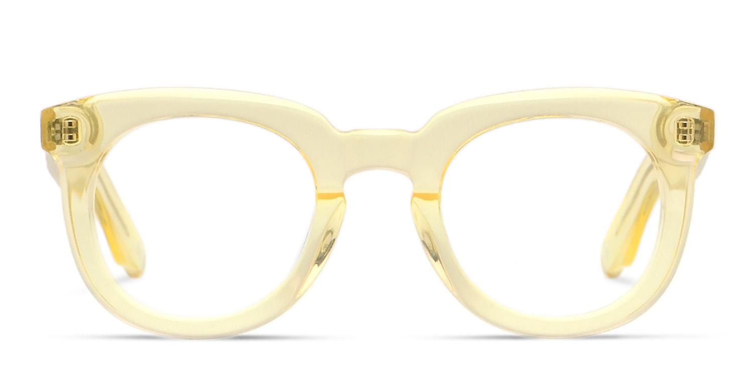 Eyeglasses Online Muse Clarion | GlassesUSA