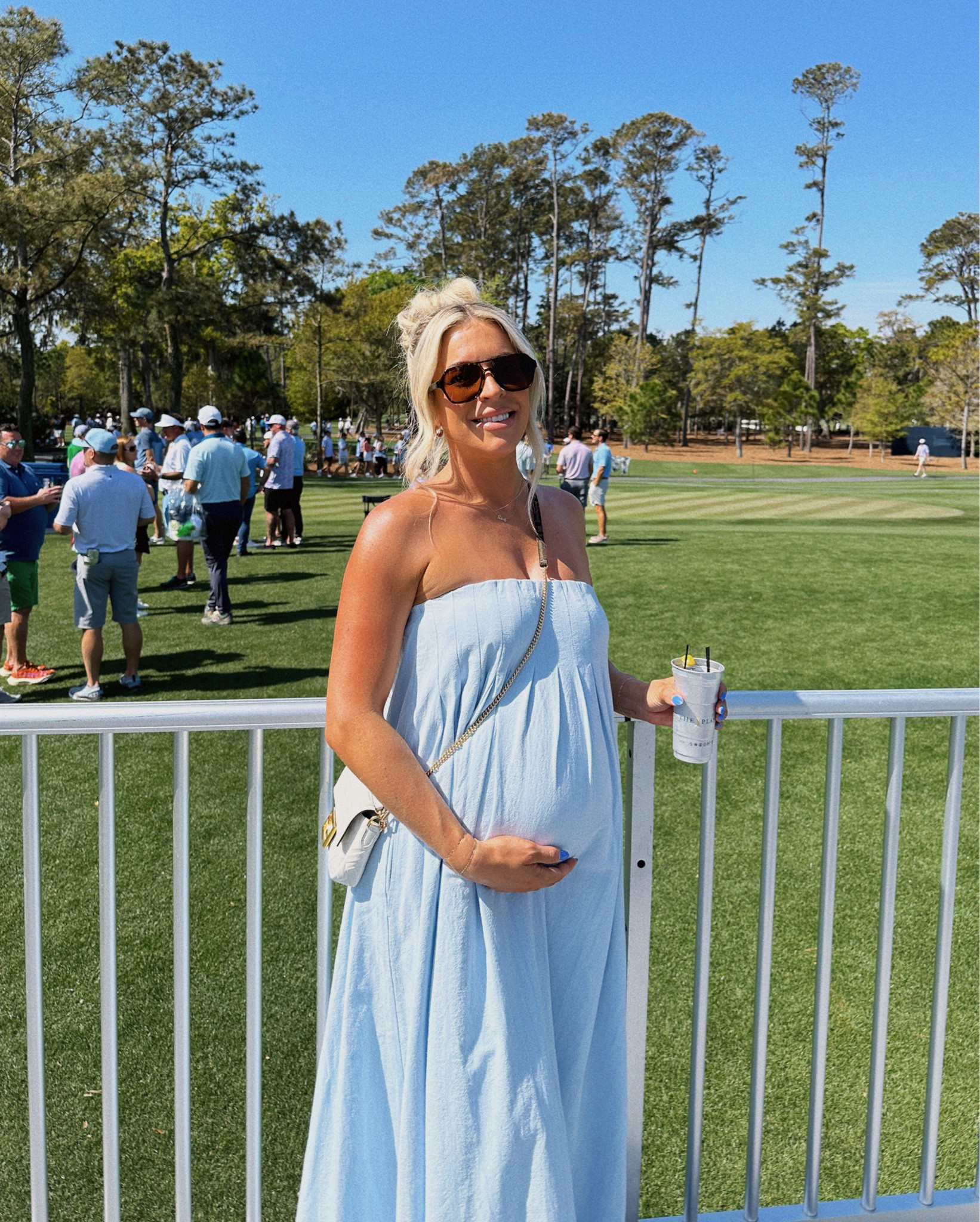 April top sellers 🌸🩵

#LTKstyletip #LTKbump