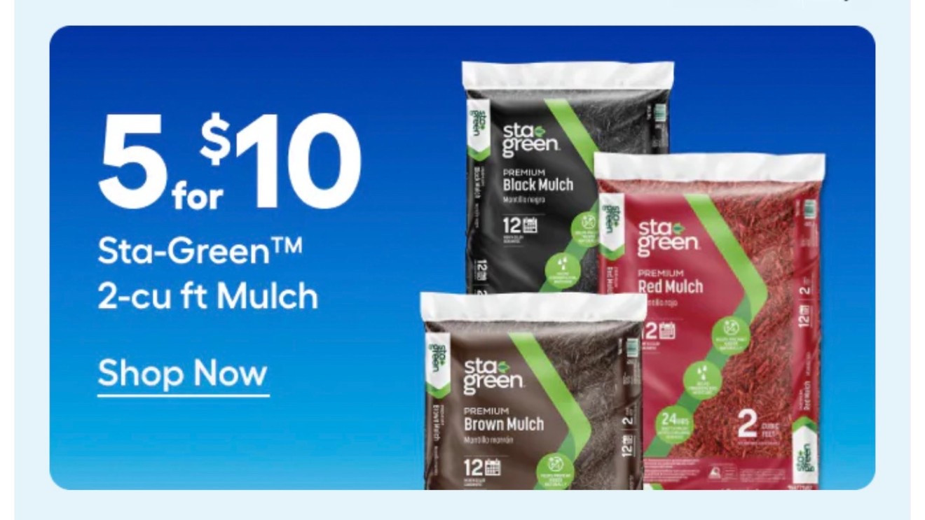 #LTKHome #LTKSeasonal #LTKSaleAlert