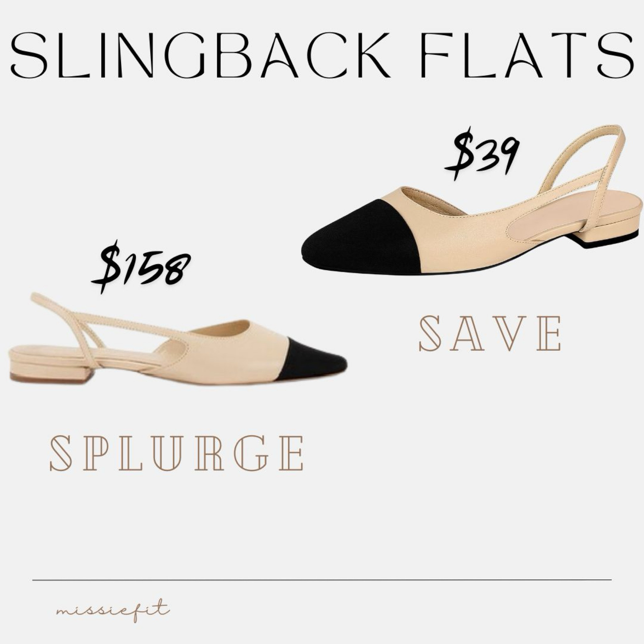 Both are so good. The “save” runs small, size up 1/2 size.

Revolve vs Amazon



#LTKFindsUnder50 #LTKStyleTip #LTKShoeCrush