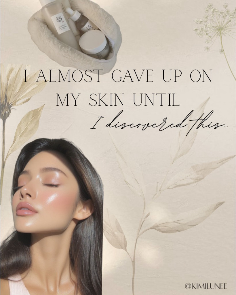 The Secrets that celebrities don’t tell you…
#skincare #flawlessskin #skincareroutine

#LTKBeauty #LTKU #LTKselfcare