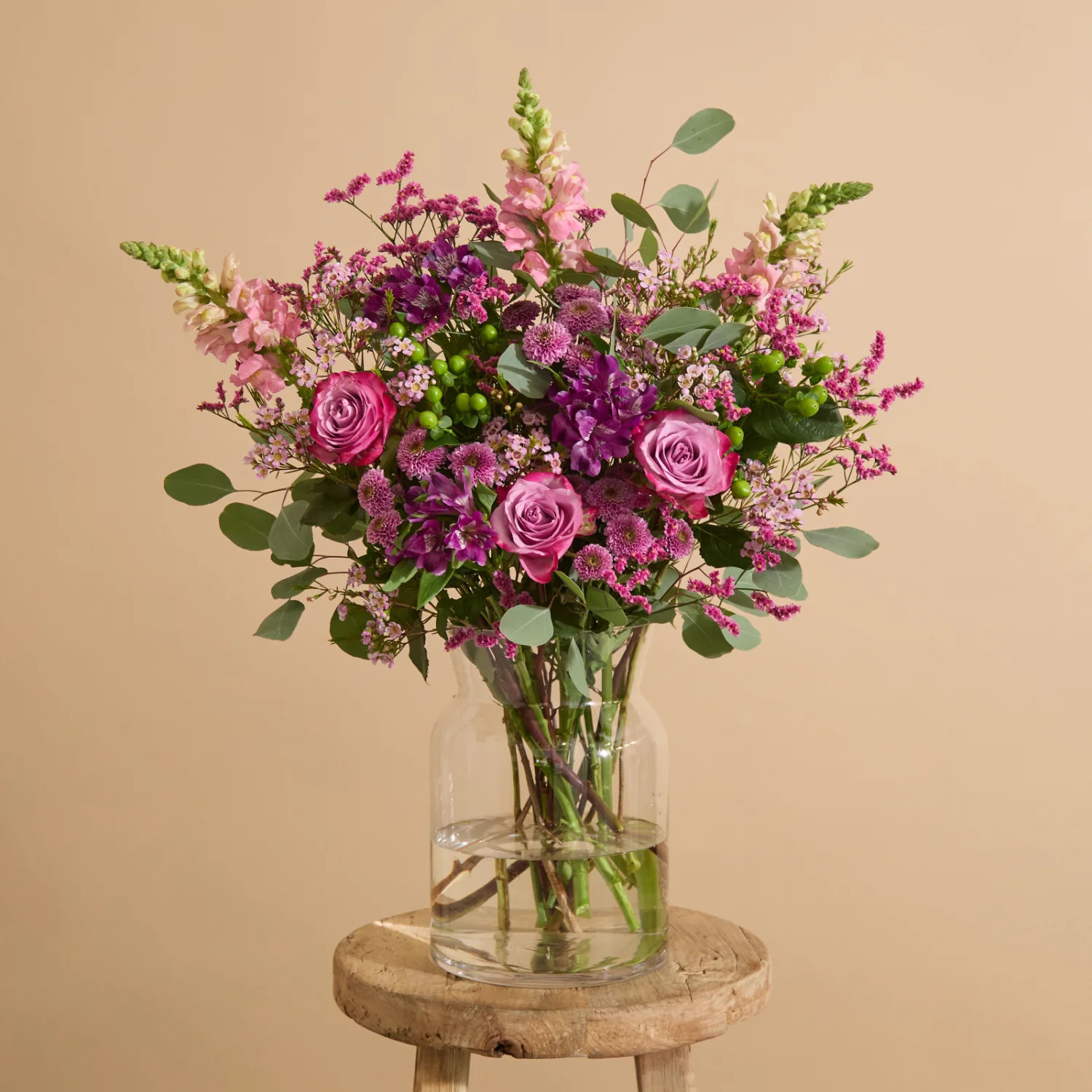 Classic | Freddie's Flowers UK