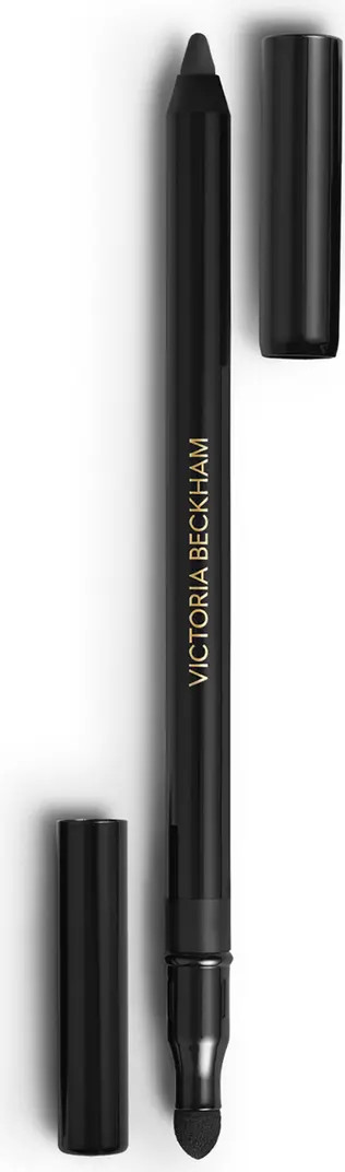 Satin Kajal Eye Liner | Nordstrom