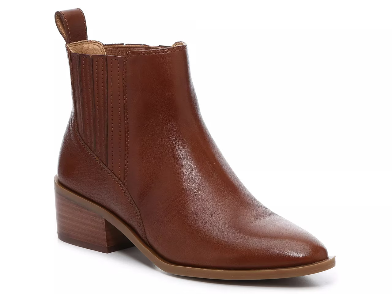 Tolana Chelsea Boot | DSW