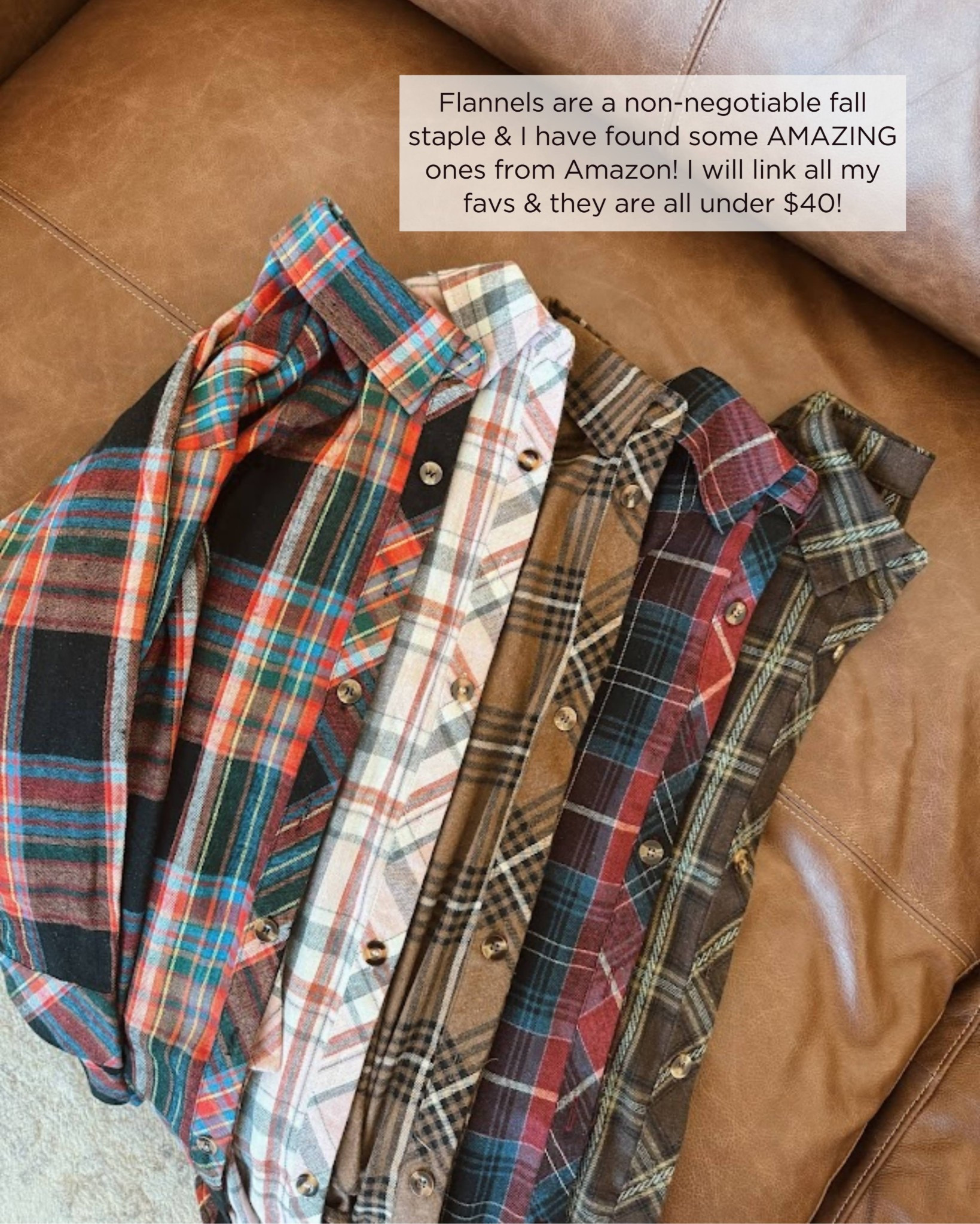 #LTKFindsUnder50 #LTKSaleAlert #LTKSeasonal