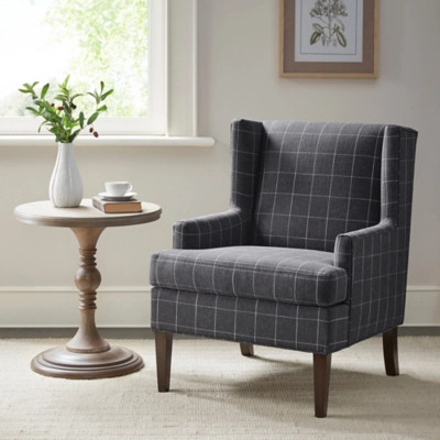 Decker Accent Chair | Ashley Homestore