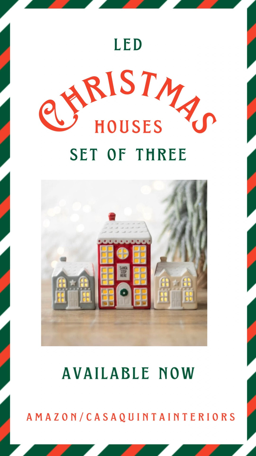 Christmas, christmas decorations, christmas decor, christmas ornaments, christmas accessories, holidays, holiday decor, amazon finds, amazon, holiday ornaments

#LTKuk #LTKCyberWeek #LTKwinter