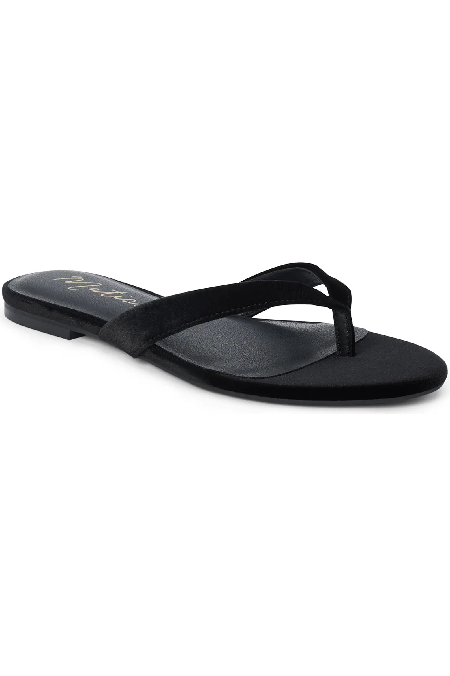 Jack Flip Flop (Women) | Nordstrom | Nordstrom