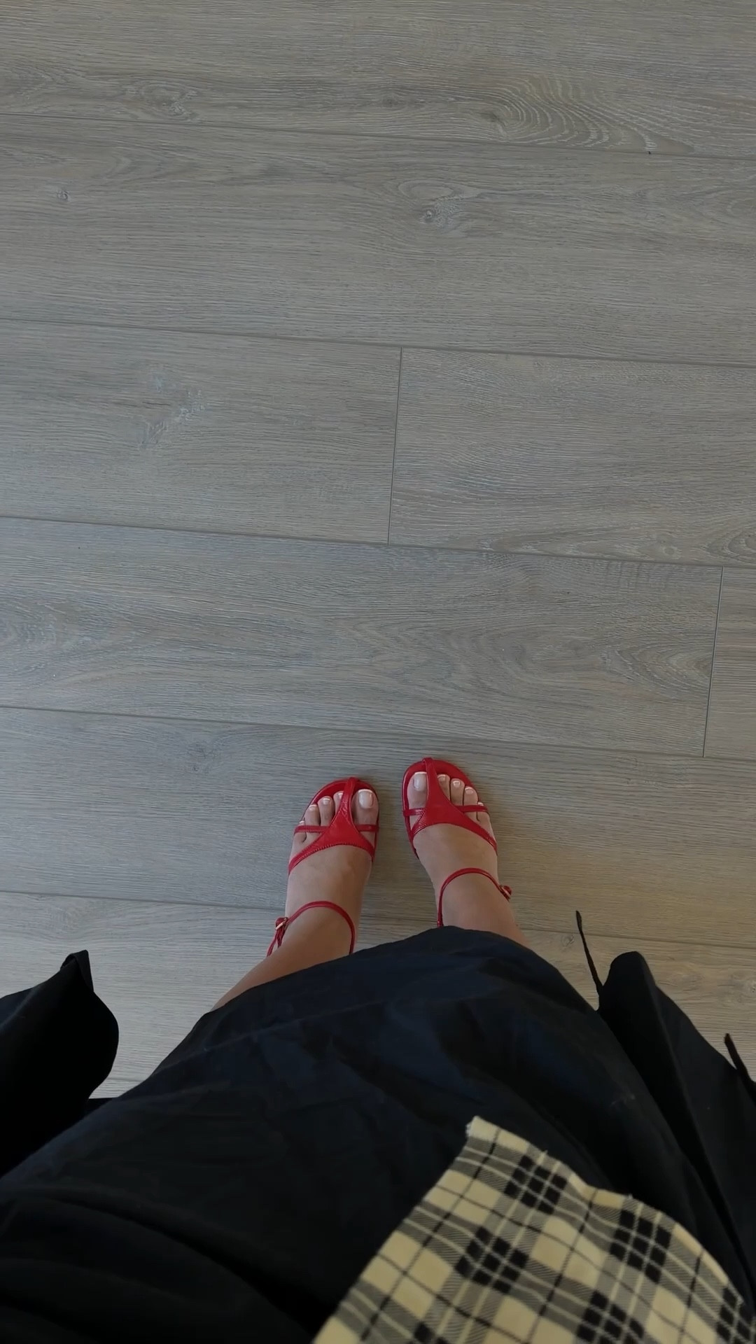 these heels!!! 👠 😍