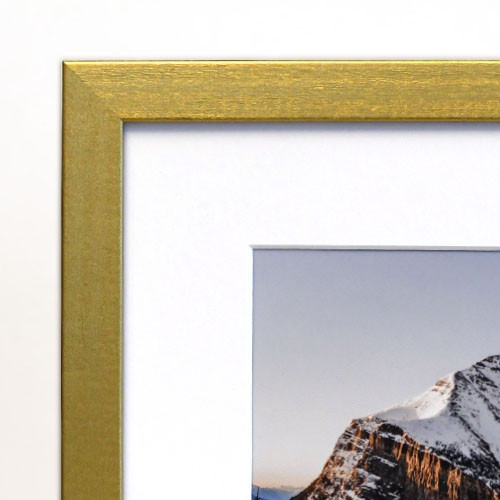 Danbury | Frame It Easy