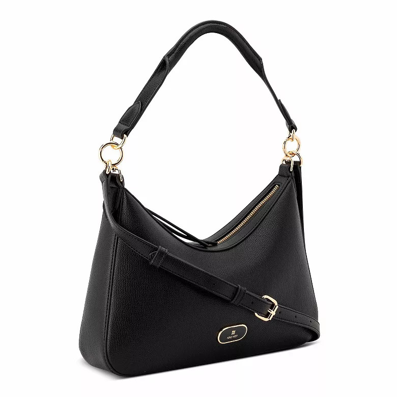 Nine West Claramae Convertible Shoulder Bag | Kohl's