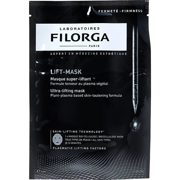 Filorga | Fragrance Net