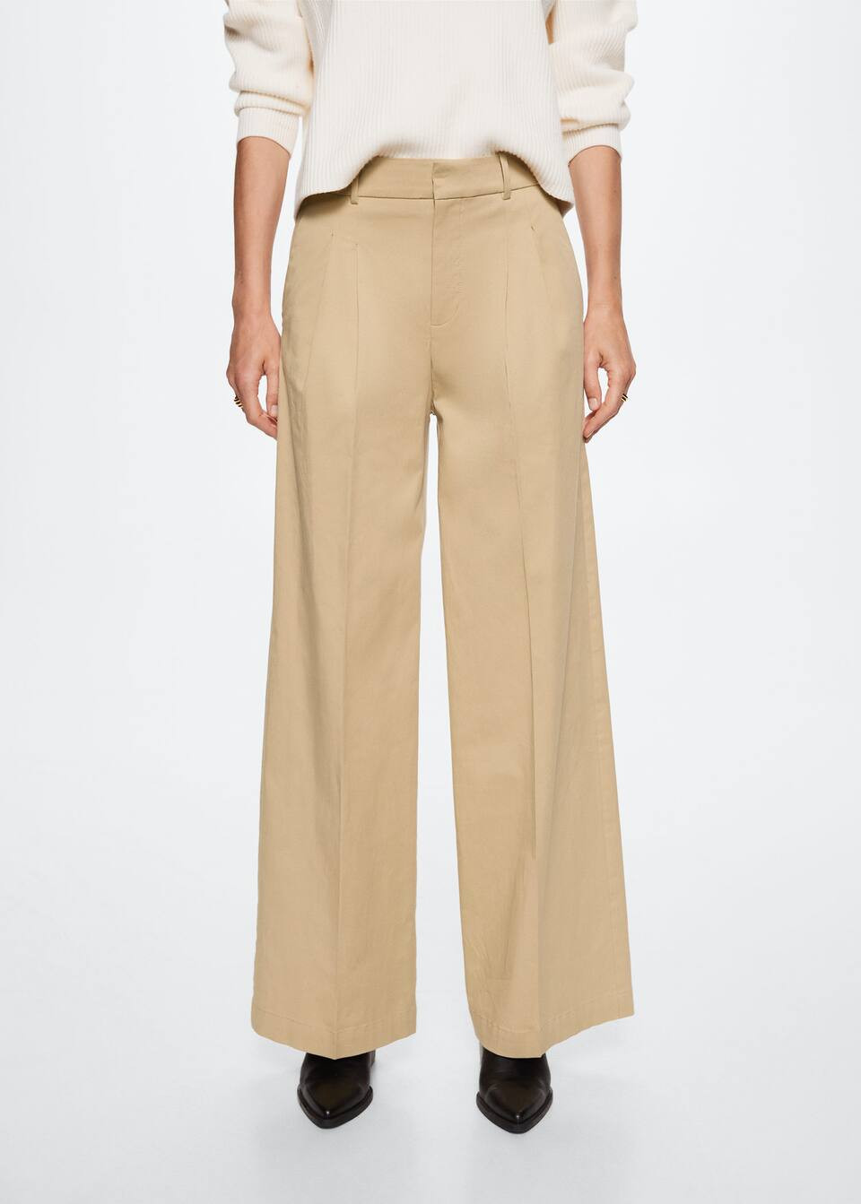 Clothing for Women 2023 | Mango USA | MANGO (US)