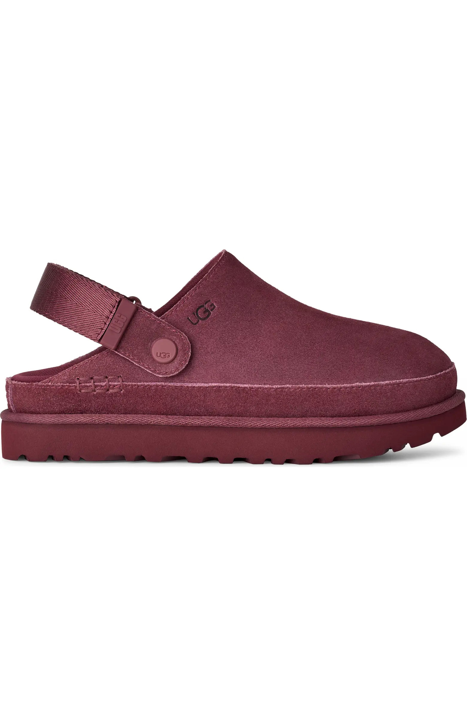 Goldenstar Clog (Women) | Nordstrom