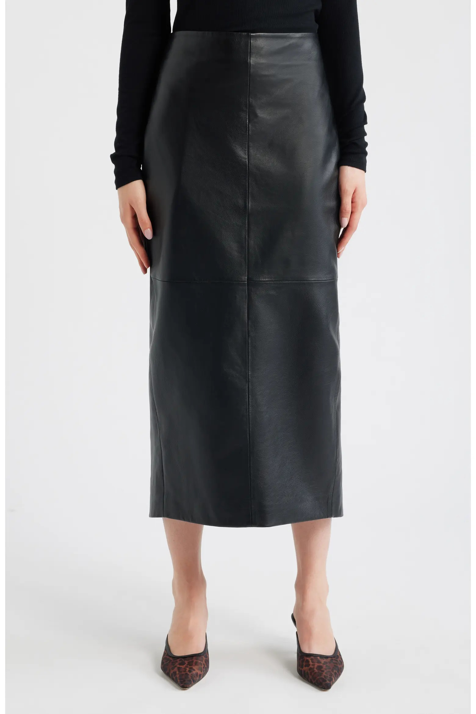 Renai Pencil Skirt (Women) | Nordstrom | Nordstrom