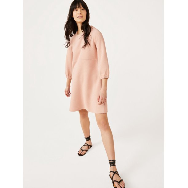 Walmart Services | Walmart (US)