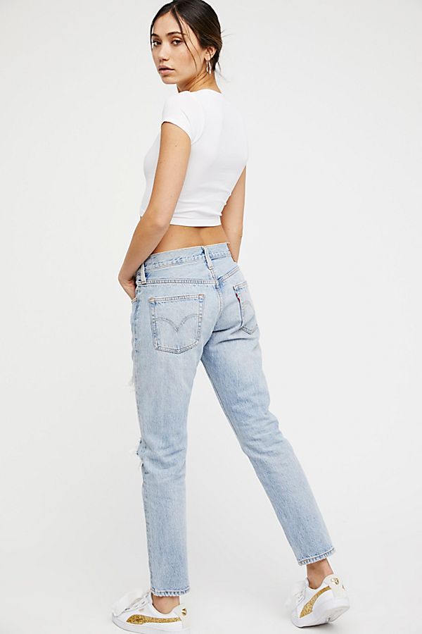 https://www.freepeople.com/shop/levis-501-taper-jeans2/?category=SEARCHRESULTS&color=092 | Free People