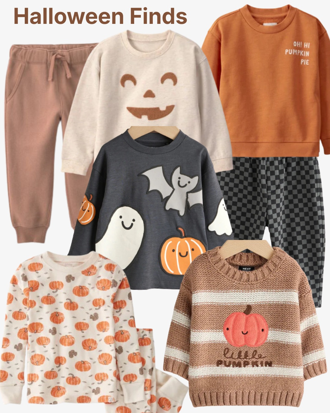 Fall preview 🍂🎃🪾
Things I’m excited to add to my cart for fall!

#toddlerboyclothes #toddlerboyoutfits  #toddlerboystyle #toddlerboyfashion #fallfashion #falltransition #fall2026 #fallstyle

#LTKSeasonal #LTKKids