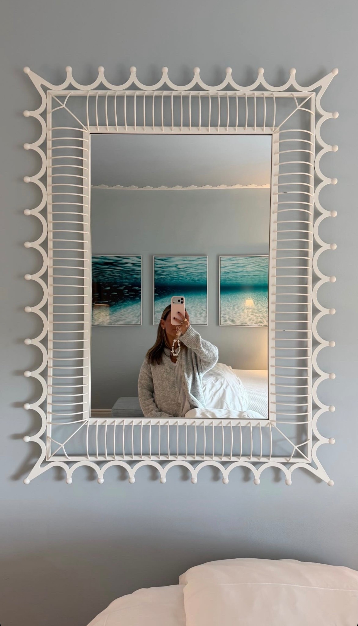 #LTKFindsUnder100 #LTKootd #LTKTravel