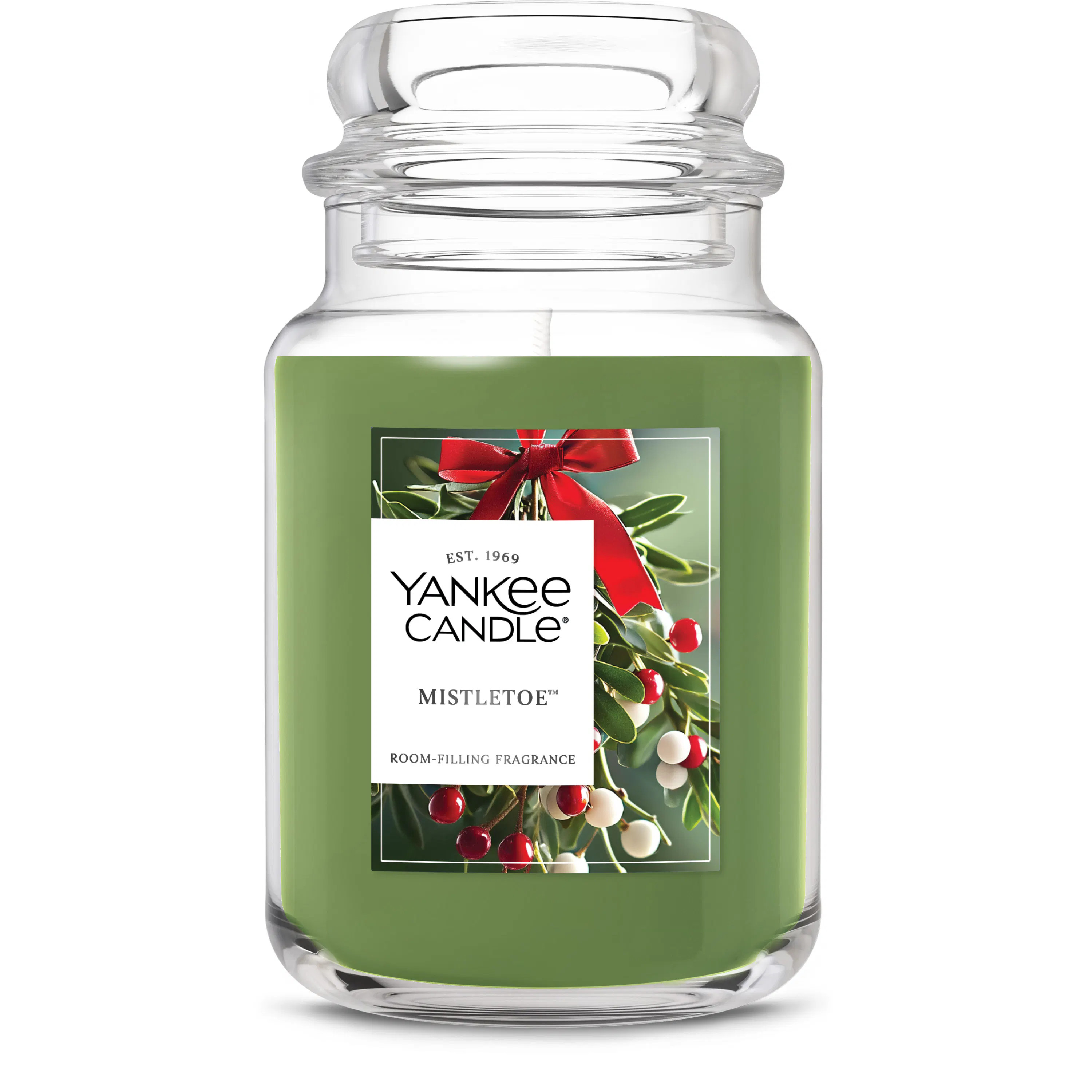 Mistletoe™ | Yankee Candle | Yankee Candle