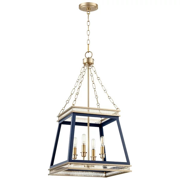 Gerard Pendant | Lumens