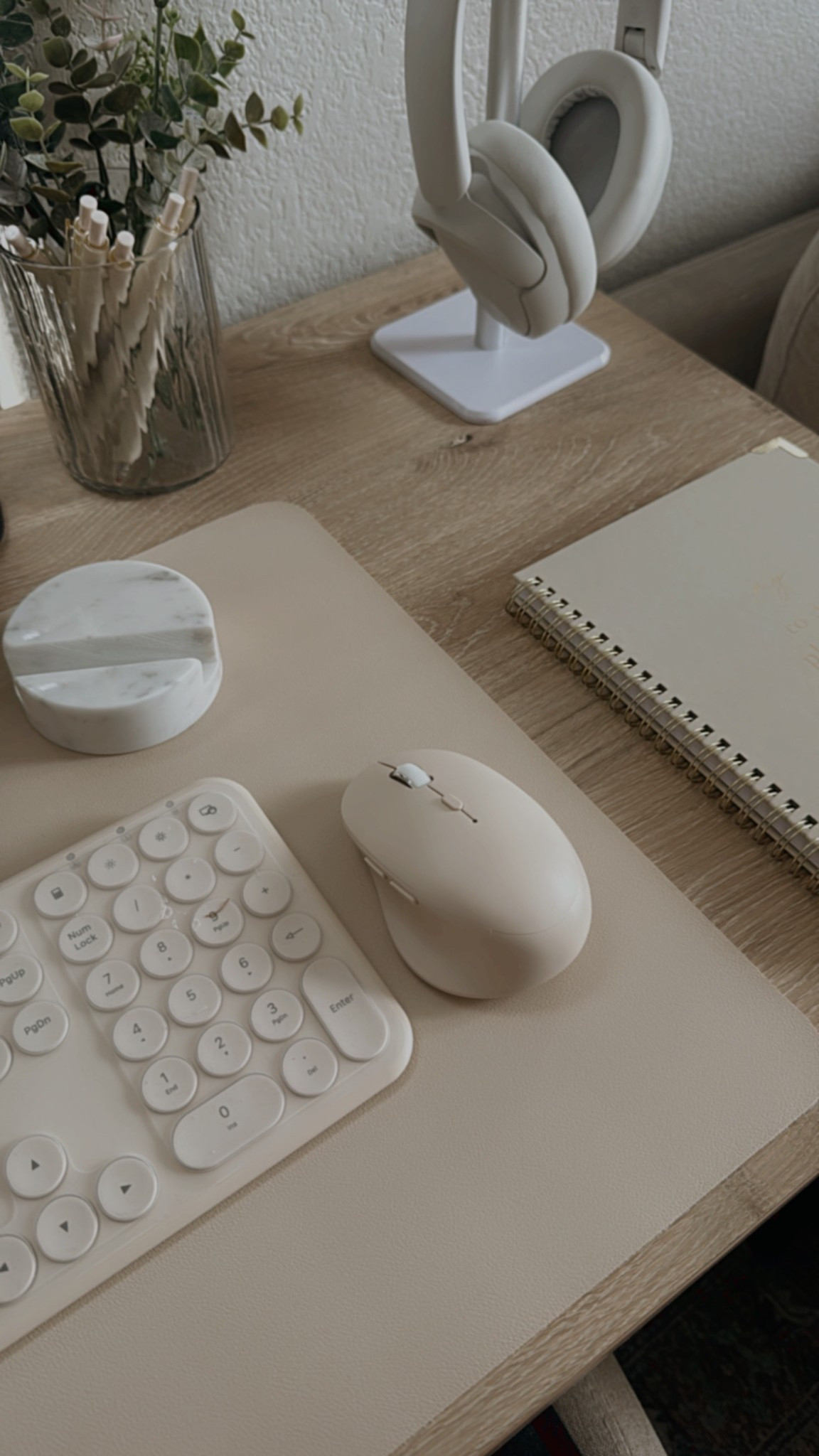 WFH desk ✨

#LTKHome #LTKStyleTip #LTKSaleAlert