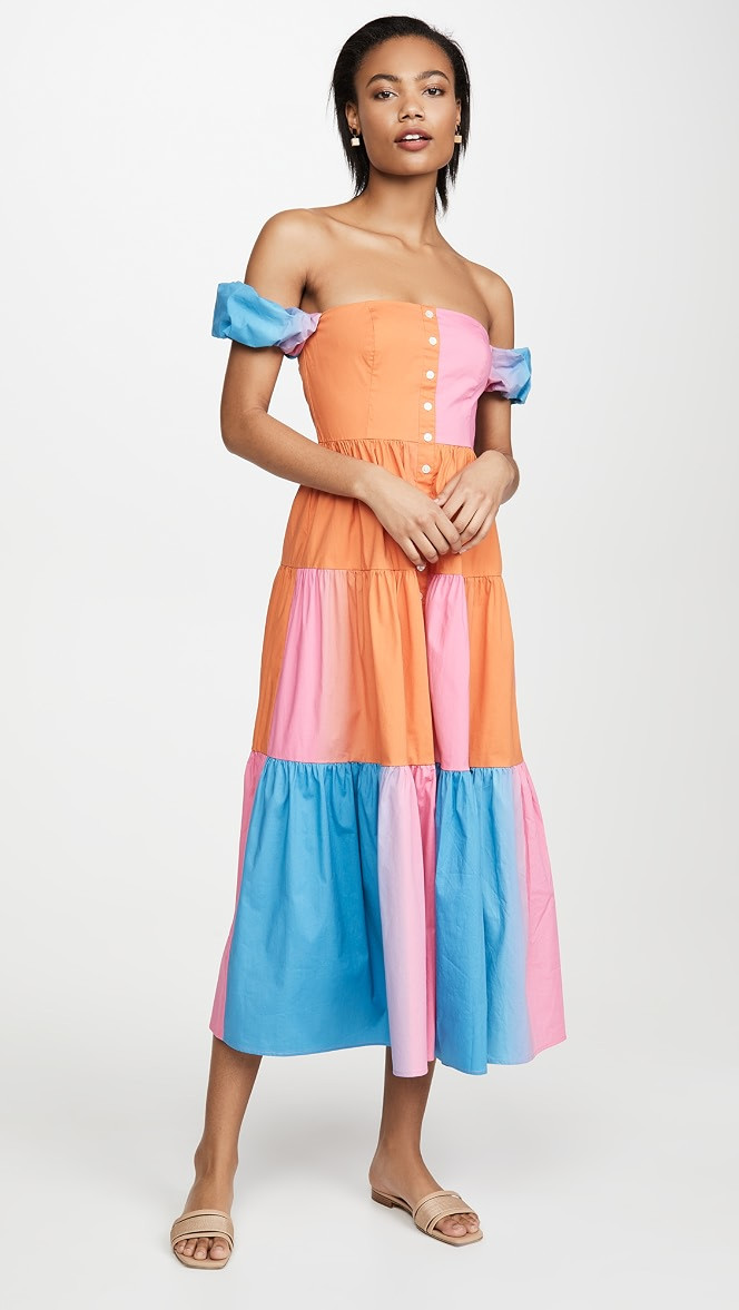 Shopbop — shop this pick from Emily's edit