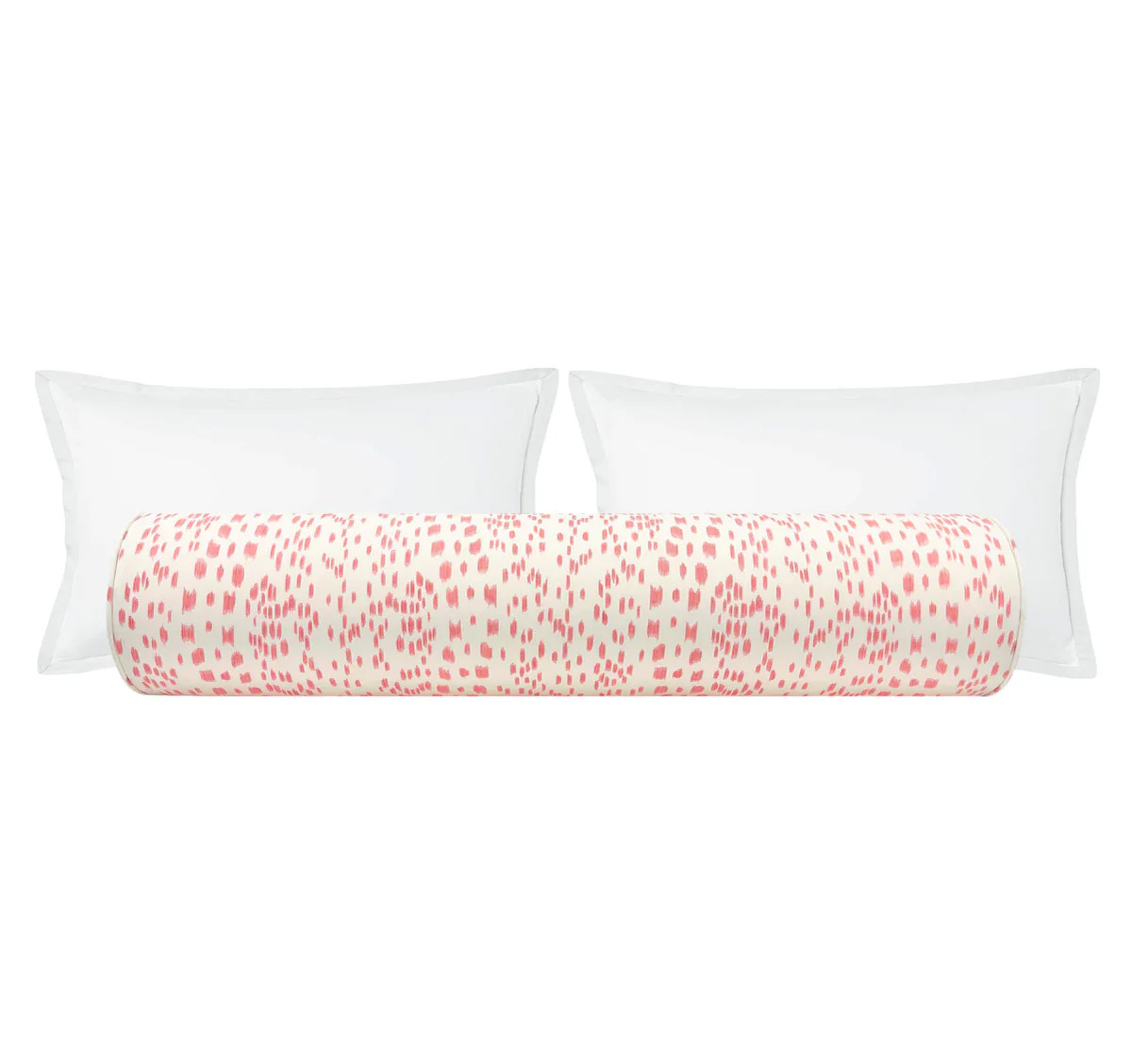 PILLOWS | LITTLE DESIGN LLC