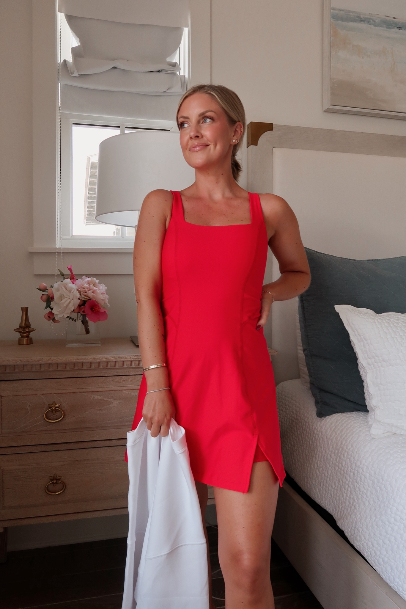 XS in all YPB (15% off!) 

#LTKSummerSales 

#LTKSaleAlert #LTKFitness