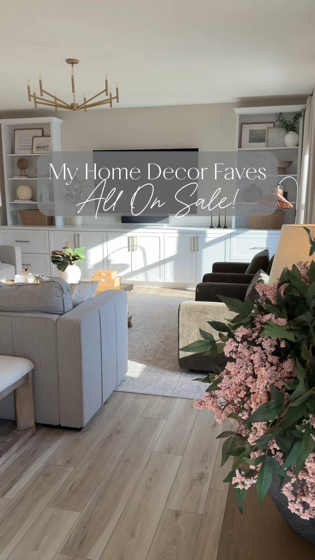 Home decor faves in my home that are on Sale! @Wayfair 

Area rug, dining room decor, accent chair, wall art, sideboard, console table


#LTKHome #LTKSaleAlert