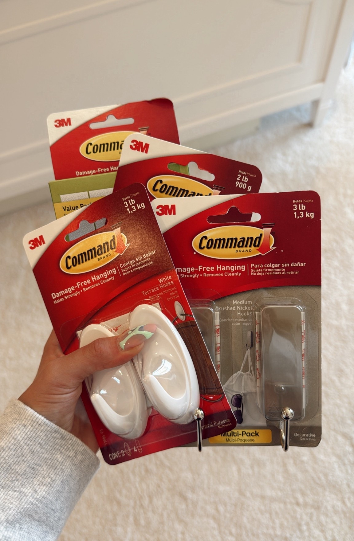 @target @command #ad #TargetPartner #Target #Command #CommandDoNoHarm #TargetStyle